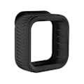 Miniatyrbillede 11 af 11: Universal DSLR Kamera Aluminium Legering Hurtig Kamera Objektiv ND Filter Montering til 49mm 58mm DSLR Objektiv Adapter 49mm