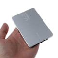 Pikkukuva 4 / 5: M.2 till U.2 Adapterkort U2 Box Support NVME Sata NGFF U2BOX PCIE3.0 X16 GEN3