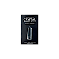 Miniatyrbilde 2 av 4: 12x7 cm Planet Crystal Energy Oracle-kortstokk