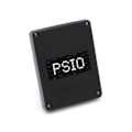 Miniatyrbillede 4 af 9: PSIO Optisk Drev Emulator Klonversion til PS1 Thick Machine Spilkonsol Optisk Drev Emulator med 3D-printet kabinet