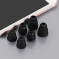 Miniatyrbilde 6 av 11: Fjernkontroll for HT-C390 HT-RT3 HT-RT4 HT-RT40 Lydplanke Musikk AV-system