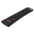 Miniatyrbilde 8 av 11: RC-879M Erstatningsfjernkontroll for Onkyo AV-mottaker TX-NR535