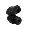 Miniatyrbilde 6 av 11: 2 stk LED-frontlyktpæreholderadapterholder 880/HB4/HB3/H11/H7/H4/H3/H1 f H3