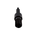 Pikkukuva 4 / 5: MAX PLUS -adapteri timanttiporanterälle 1 1/4\" UNC, 190 mm:n ydinporanterän adapteri 1 kpl
