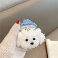 Pikkukuva 3 / 4: Kotelo 1 kpl Pro Langaton Kotelo Airpods1 ja Airpods2