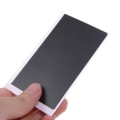Pikkukuva 4 / 5: Pekalustadekali Thinkpad T460 T440 T450 T440s T450s kolmelle napille (musta)