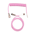 Miniatyrbilde 11 av 11: EVA oppbevaringspose for Texas Instruments TI-83 PLUS/TI-84 PLUS etui