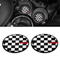 Miniatyrbillede 11 af 11: Gamepad til Pubg Mobile Bluetooth Kompatibel Mobilspil Controller Professionel Gaming Tastatur Mus Konverter Gaming null - 1