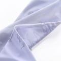 Pikkukuva 3 / 8: Ice Silk Arm Sleeves Cover Sports Running UV Solskydd Ut B4 One Size B4 One Size