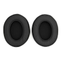Miniatyrbillede 3 af 5: Ørepuder puder til Beats studio2.0 2.0 studio3.0 pudekit sort sort
