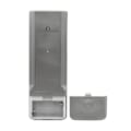 Miniatyrbilde 5 av 11: Fjernkontroll for Denon-spiller RC253 DCD790 DCD810 DCD815 DCD830 DCD1460 DCD1560 DCD1650 DCD2560 DCD2800 1015CD