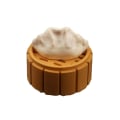 Miniatyrbilde 3 av 11: Stykke Dampet Mat Keycaps Magnetisk Tiltrekning Kreativ Keycap for MX Switch 2