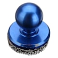Miniatyrbild 3 av 3: Yy Joystick-it Tablet Arcade Stick Joystick-it Stick Fyra färger Blå