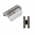 Miniatyrbilde 1 av 3: Tilbehør for Braun Series 7 70S Elektrisk Barberhodeutskifting