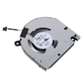 Miniatyrbilde 10 av 11: Kvarts Veggklokke Bevegelse Mekanisme Motor Display Batteridrevet Utbytte Kit for DIY Reparasjon Passer 35cm Diameter Disker