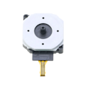 Miniatyrbild 1 av 11: Ersättningsmodul för 3D-analog joystickknapp för New 3DS/New 2DS XL/3DS/3DS XL New 3DS/New 2DS XL