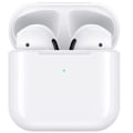 Pikkukuva 2 / 4: Uusi alkuperäinen Air Pro 4 Tws Langaton Bluetooth 5.0 Kuulokkeet Kuulokkeet Kuulokkeet Pelaamiseen Kuulokkeet Iphonelle Apple Xiaomi Android