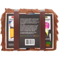 Pikkukuva 5 / 5: Exploding Kittens Bears vs Babies by Exploding Kittens - Korttipeli aikuisille, teineille ja lapsille - Hauska perhepeli - Englanninkielinen versio