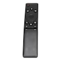 Pikkukuva 2 / 8: Samsung TV -kaukosäädin BN59-01298G Q6FN Q7FN Q8FN -sarjoille (QA55-QA75) 0.1