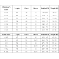Pikkukuva 2 / 2: 2324 Tottenham Hotspur Koti 21 Kuluszewski Miesten Jalkapallopaitasetti Add sock #XS