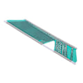 Miniatyrbilde 1 av 4: 3x Ribbonskabel for Saab 9-3 9-5 Side-2 Instrumentklynge LCD Pixel Reparasjon [Gratis Frakt]