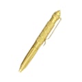 Miniatyrbillede 1 af 5: Høj kvalitet personlig taktisk pen i aluminiumlegering Guld