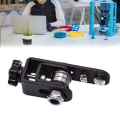 Miniatyrbild 3 av 10: 3D Uppgradering - 4040 Profil Y-axel Bältessträckare, 2020 2040 Profil X-axel Synkron Bältessträckning för Ender3/ V2 CR10 null - 5