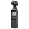 Miniatyrbillede 4 af 5: Stativadapter med 1/4 skrue til DJI OSMO P