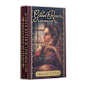 Pikkukuva 2 / 5: Lenormand-pakka, tarot-pakka, korttipakka, Oracle-korttipakka, lautapeli Oracle Cards korttipeli