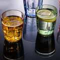 Miniatyrbild 5 av 5: 280 ml dricksglas Återanvändbara vattentumlare Okrossbara akrylkoppar Splittersäker Juice Beer Cup Diskmaskin Säker Vattenmelon Röd