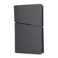 Miniatyrbillede 1 af 5: Etui til PlayStation 5 Slim Digital Version Beskyttelse Sort
