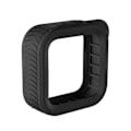 Miniatyrbillede 9 af 11: Universal DSLR Kamera Aluminium Legering Hurtig Kamera Objektiv ND Filter Montering til 49mm 58mm DSLR Objektiv Adapter 49mm
