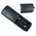 Miniatyrbilde 6 av 10: Camcorder-utvidelsesadapter Brakett holder for lomme 3 null - A
