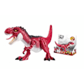 Pikkukuva 1 / 3: Dinosaurus Zuru Robo Alive: Dino Action T-Rex Punainen Nivelletty hahmo