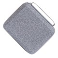 Miniatyrbilde 2 av 5: Etui for DJI Mini 3 Pro Red 24x10x23cm