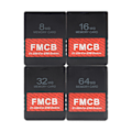 Miniatyrbillede 9 af 10: Professionel Audio Switch Splitter RCA Stereo Switcher Selector Switch Box Tabfrit Signal Transmission Sorte Skaller