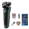 Pikkukuva 1 / 6: Mi Electric Rotary Shaver Hårtrimmer Standard Edition Presentpaket standard