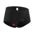 Miniatyrbild 3 av 5: Lixada cykelunderkläder för kvinnor 3D Gel Pad cykelbyxor MTB cykelunderkläder shorts