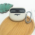 Miniatyrbillede 4 af 10: Case Cover SVART Sort Black