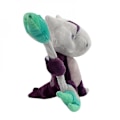 Pikkukuva 3 / 4: Aurinko/Kuu Marowak Pehmolelu Teddy Pehmolelu A