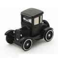 Miniatyrbilde 1 av 4: Pixar Bærbar Bilpark Leke, Mcqueen Rains Modell, Alloy Skinne, Utdannende Montering, Guttes Gave Til Gutt, 2, 3 3