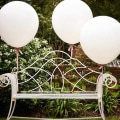 Miniatyrbillede 5 af 5: 72 tommer enorme balloner Giant Latex Performance Decor Balloon Par Rød