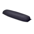 Miniatyrbild 10 av 11: Lätt 2-pack huvudstråleöverdrag Andas för HyperX Cloud Stinger mjuka öronkuddar Cover A A