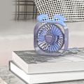 Miniatyrbillede 10 af 11: Kamera strøm 1 han D-tap til 4-port hun D-Tap Hub Adapter Ledning Spiralfjeder strøm 1/4 skrue Rød
