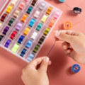 Pikkukuva 7 / 8: Syspolar Box Set Syhine Spole Multicolor Stitch hin C one size C one size