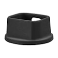 Miniatyrbillede 1 af 5: Bordpladesupportbase Håndholdt gimbal kamera montering til Pocket 3 Reparation