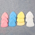 Miniatyrbillede 9 af 11: 1/8 tommer 3,5 mm til XLR kabel han til han (XLR til 3,5 mm kabel, XLR til 1/8 kabel, 1/8 til XLR kabel) 3m