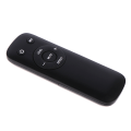 Miniatyrbilde 6 av 8: Fjernkontroll for Logitech Z906 5.1 hjemmekinosubwoofer