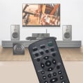 Miniatyrbilde 9 av 10: Camcorder-utvidelsesadapter Brakett holder for lomme 3 null - A