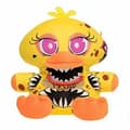 Five Nights at Freddy's Pehmolelu - Chica New Chica